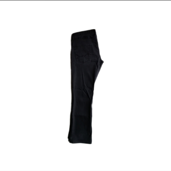 Men's 36 Jack & Jones Jeans - Picture 2 of 6
